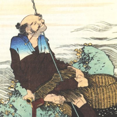 omer333547's profile picture. 