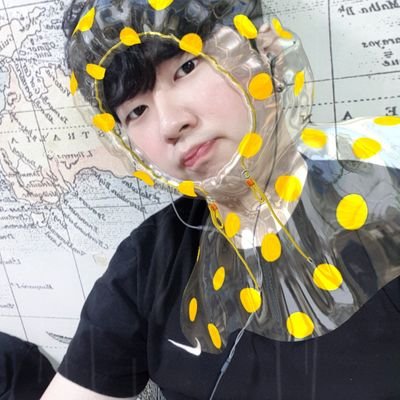 ✨(켄세이)✨さんのプロフィール画像