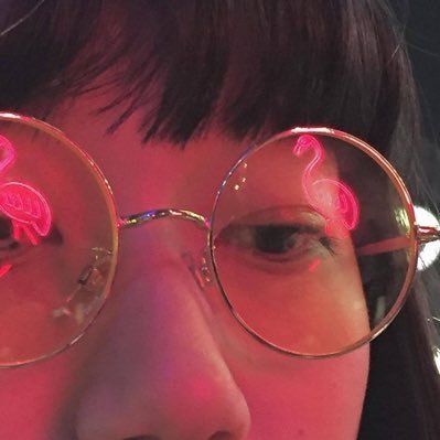 RAVN_RAVN_'s profile picture. ヨンジョさんだけ