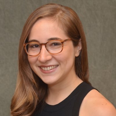 LauraXavierMD's profile picture. Movement Disorders fellow @WashUNeurology | alumnus @UNCneurology | @SimonyanLab @harvardmed 👩‍💻| @pucrs MD 🩺| Brain Imaging | #NeuroEthics⚡️🧠🔬 Gaúcha 🇧🇷