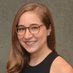 Laura Xavier MD (@lauraxaviermd) Twitter profile photo Laura Xavier MD (@lauraxaviermd) Twitter profile photo