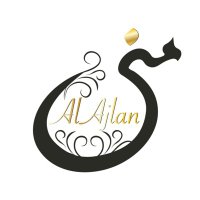 منى العجلان 🇶🇦 بنت موزا ❤️ (@monaalajlan_) 's Twitter Profile