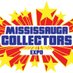 Ontario Collectors Con (Mississauga June 2) (@OntCollectorCon) Twitter profile photo
