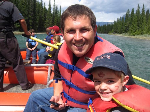 JBradFrench's profile picture. Family man, Telephone Answering Service and Security Company owner, avid golfer, real estate dabbler  and a good friend to many.