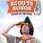 ScoutsHonorFilm's profile image