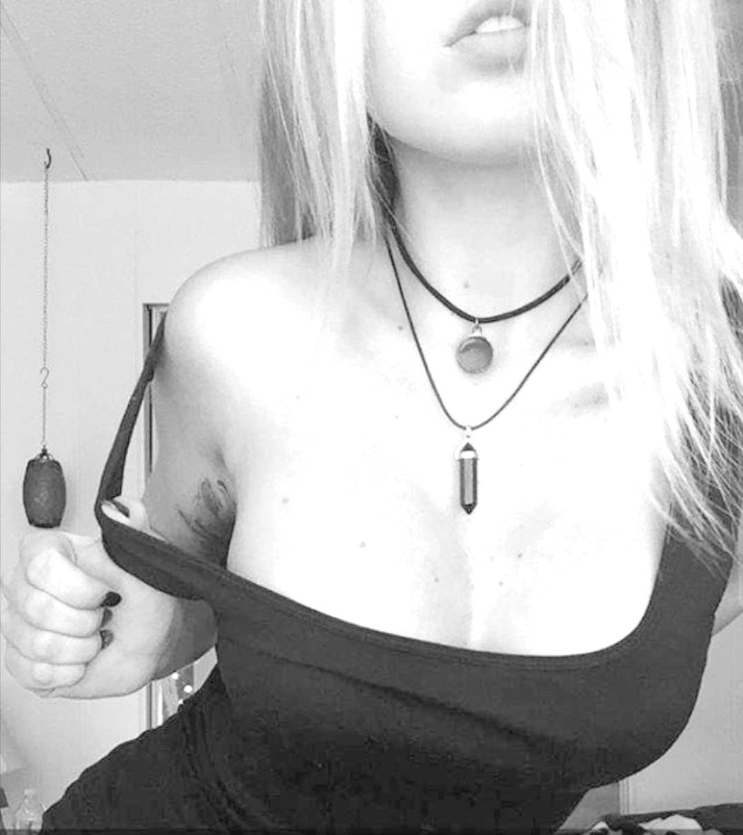 BoJlkEvgeniy's profile picture. 🌇 OK 💗
💙  Geologist