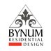 Dee Bynum, Nashville (@bynumdesign) Twitter profile photo