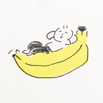 Higashiguchi Wakiko 毎年恒例の を 初ミルクイチゴで満足だ タオルのイラストや 野口商店オリジナルのバッチのイラストなんかを描かせていただいてます 可愛くグッズにしていただいてて 嬉しいー のぐちしょうてん T Co