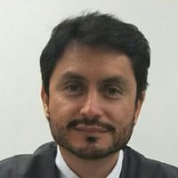 CARLOS HIDALGO M (@carloshidalgom1) 's Twitter Profile