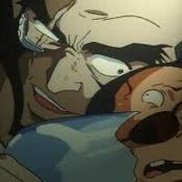 やじ (@doppachi) Twitter profile photo