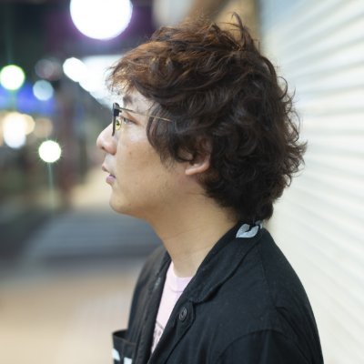 KOROYASU Profile Picture