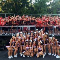 QO RED ARMY 2019-2020 (@qoredarmy) 's Twitter Profile