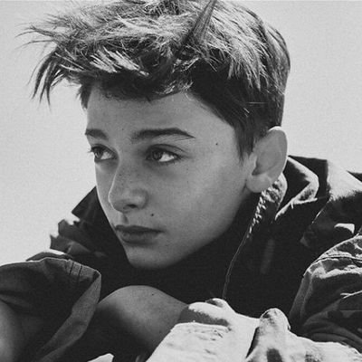 ▪ Introvert 😅 ▪ Random 🤭 ▪ Stranger Things • The Umbrella Academy 📺 ▪ 🇵🇭 ▪
=•=•=•love ya Noah!!=•=•=
back up acc for @strngr_alec