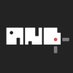 ANDhitecture (@andhitecture) Twitter profile photo