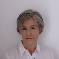 Jacqui Robinson (@robijacq1) 's Twitter Profile Photo