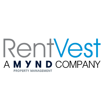 RentVest’s goal is to accelerate the Nations archaic industry of property management. #RentVest #RealEstate #PropertyManagement