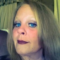 Tammy Holley - @gallia_gal Twitter Profile Photo