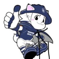 心 (@sin25252525) 's Twitter Profile