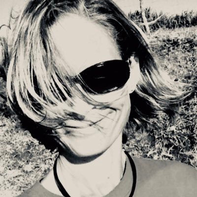 IslandAlthea's profile picture. 'I like your Christ, I do not like your Christians. Your Christians are so unlike your Christ.' - Mahatma Ghandi