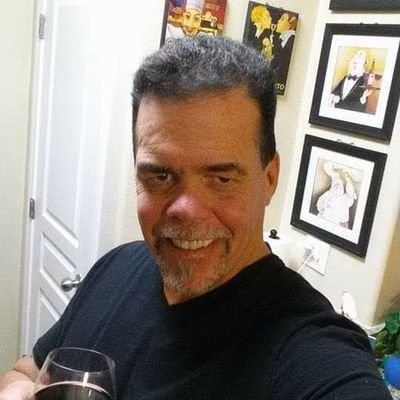 I AM AN AMERICAN.....AND A TRUMP SUPPORTER!!!!!