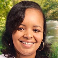 Portia Lee (@portia_lee18) 's Twitter Profile