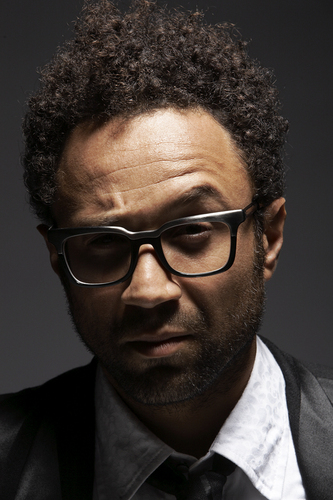 shawnhewson's profile picture. Bustle Clothing Creative Director; Lawyer; Television Personality; Design Collab Mastermind! Fashion + Auto, Home, Hotels, Pro sports, Luxury Goods...