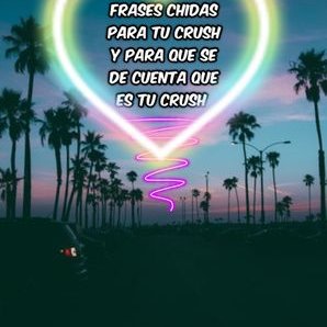 frases para tu crush y para que se de cuenta ❤️ (@Esparatibb1) / Twitter frases para tu crush y para que se de cuenta ❤️ (@Esparatibb1) / Twitter