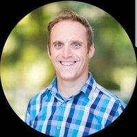 Chris Catania (@chriscatania) 's Twitter Profile