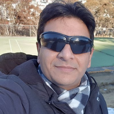 SuvrojitSen's profile picture. Dreamer !!!!!