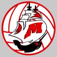 2020-2021 Manitowoc Volleyball 🏐 #goships ⚓️🚢