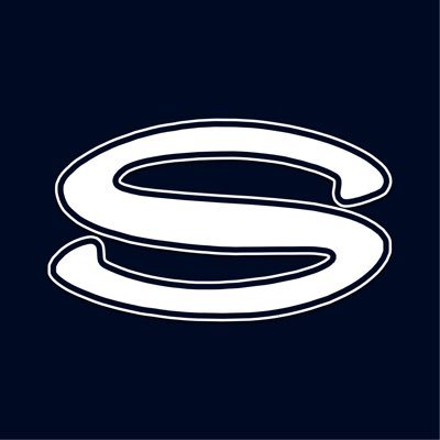 Skyview Athletics