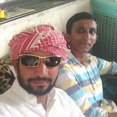 AbHafeezQuresh1's profile picture. 