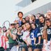 SGP Student Section (@sectionsgp) Twitter profile photo SGP Student Section (@sectionsgp) Twitter profile photo