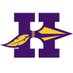 Hononegah Cheer (@hononegahcheer) Twitter profile photo Hononegah Cheer (@hononegahcheer) Twitter profile photo