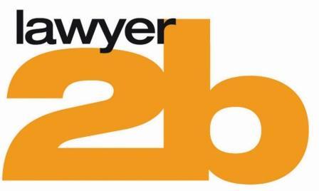 The magazine connecting law students to careers in law