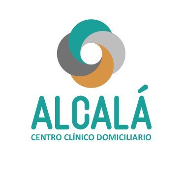 AlcalaClinico Profile Picture