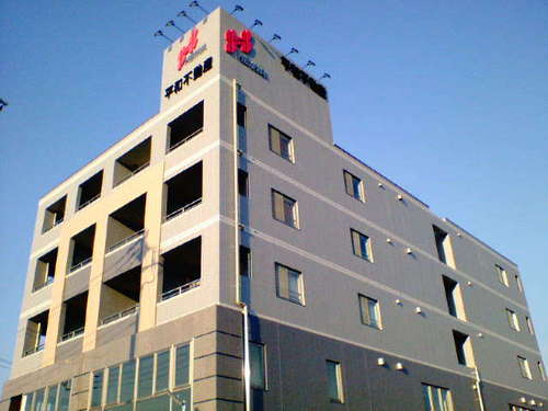 heiwa_toda's profile picture. 大手の平和不動産ではありません。埼玉県戸田市内を中心に地元密着で不動産売買・建売・賃貸仲介・賃貸管理業をしている会社です。ツイッターを介して色んな情報を伝えて行きたいと思います。（つぶやき風に）