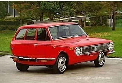 auslandisch's profile picture. 