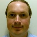 Kevin Flagg - @VDubKEV - Twitter