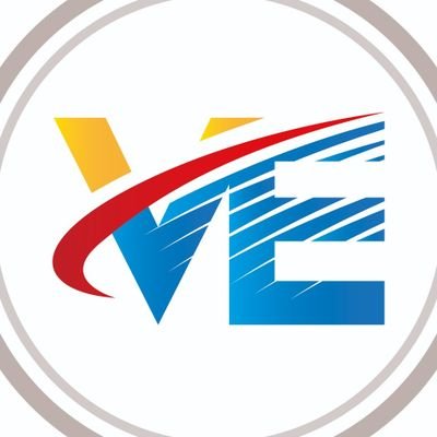 venezolanosenecuador