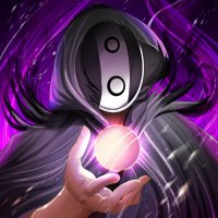 SpeakerSeeker (@speakerseeker1) 's Twitter Profile