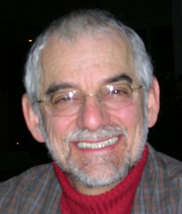 raymondmineau's profile picture. 