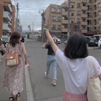 中 (@taaaaddy) 's Twitter Profile