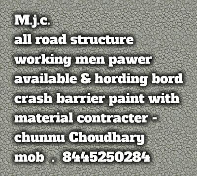 CContectr's profile picture. I can Do it