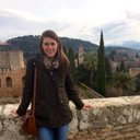 Hilary Miller - @hilaryemiller - Twitter
