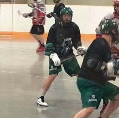 Official Twitter account of Josh Hardy, #HardForHardy, @CgyRaidersLax, @silvertipslax, @JrBVenom (C)