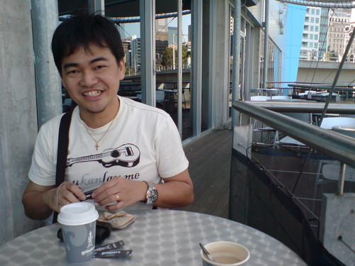 noelkee's profile picture. 