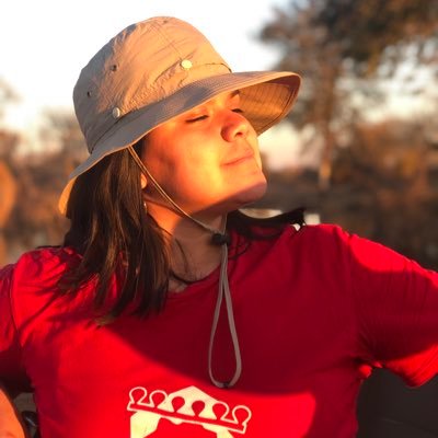 yaahhss_min's profile picture. MBA/MPA candidate at Wharton & Harvard Kennedy School