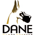 GrtDnGazette's profile picture. The first Great Dane Gazette published was in 2008. Published every 60 days, Great Dane Gazette is for and about the Great Dane.