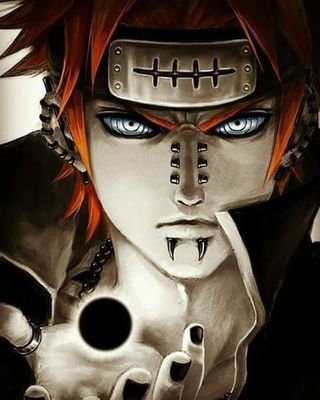 Naruto 72 Naruto7216 Twitter